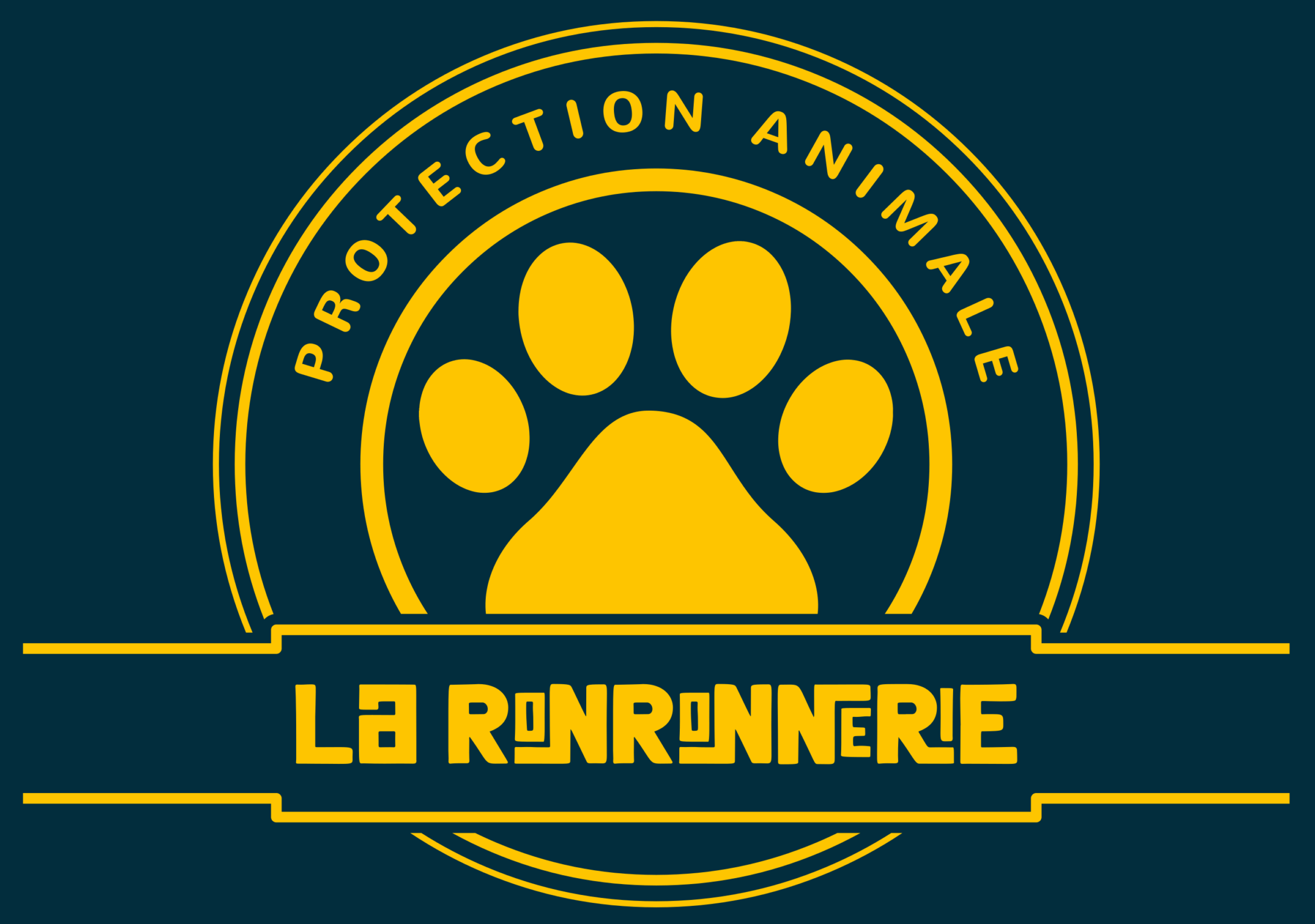 La Ronronnerie