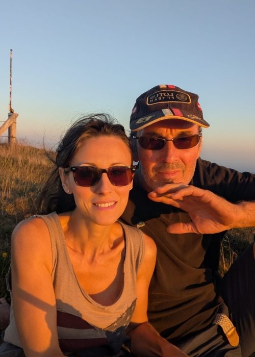 IMG-20251124-WA0010 (1)