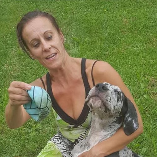 IMG_20251124_232758_809