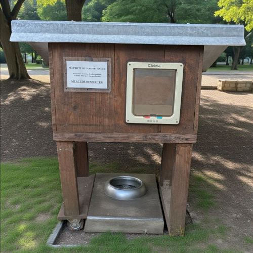 PXL_20251021_132508636